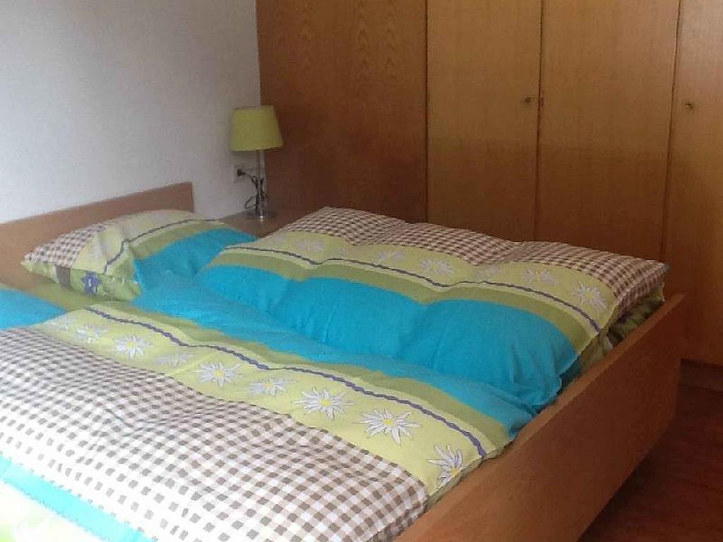 Appartement Schlesierhaus à Dachsberg im Schwarzwald Extérieur photo