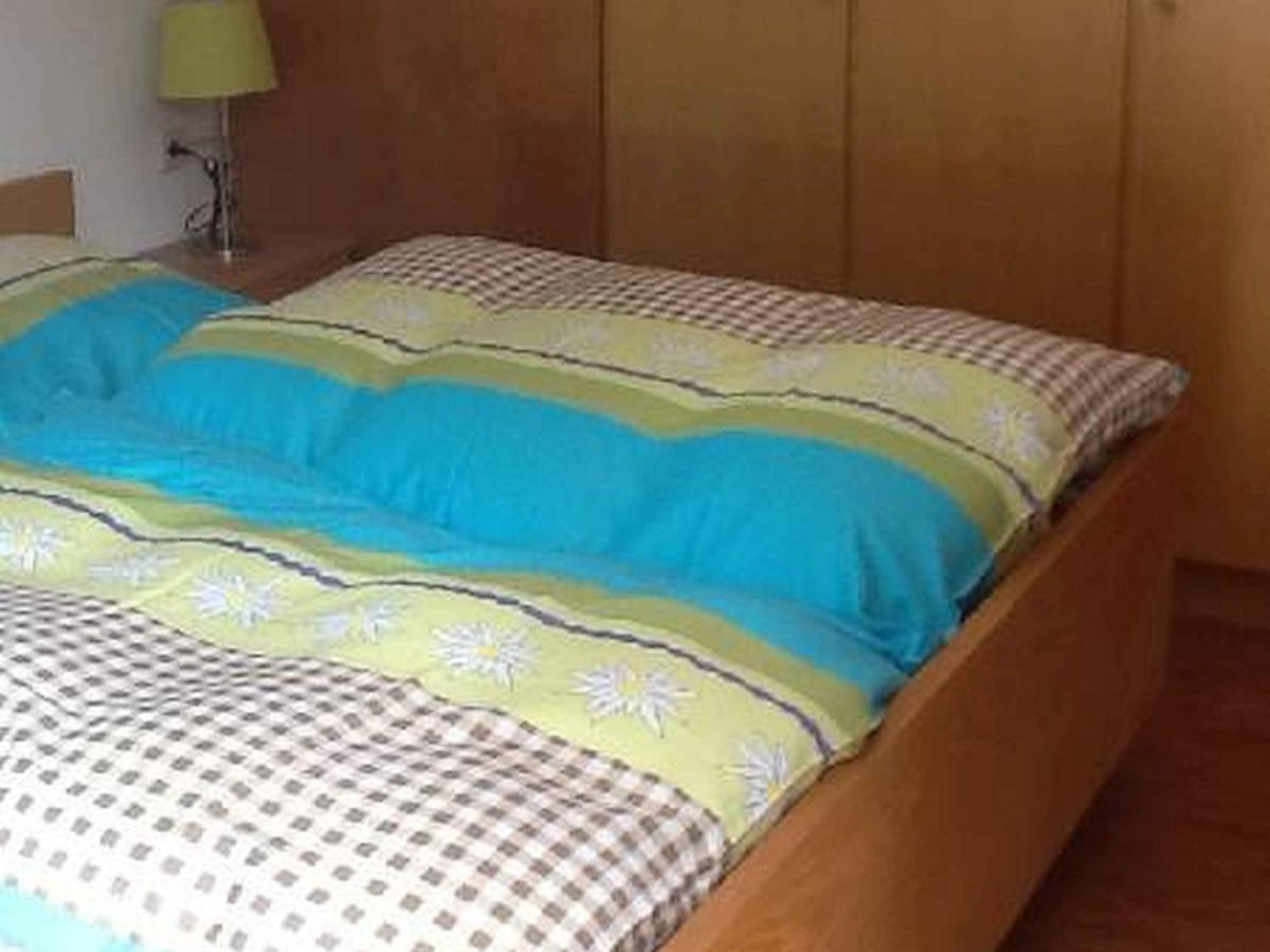 Appartement Schlesierhaus à Dachsberg im Schwarzwald Extérieur photo